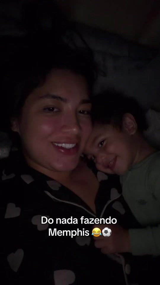 TikTok video thumbnail by japa.chimenes