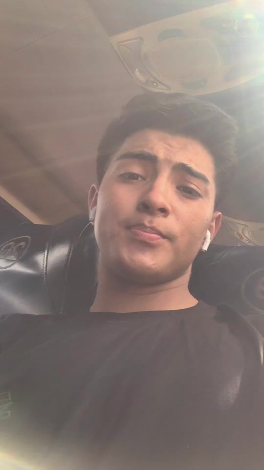 TikTok video thumbnail by morenito3047