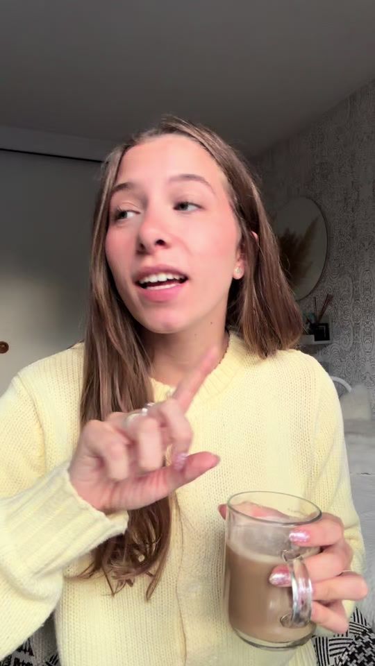 TikTok video thumbnail by amandaramirez.t