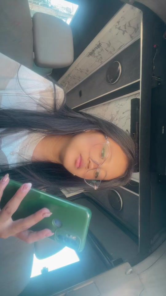 TikTok video thumbnail by urrotsyy