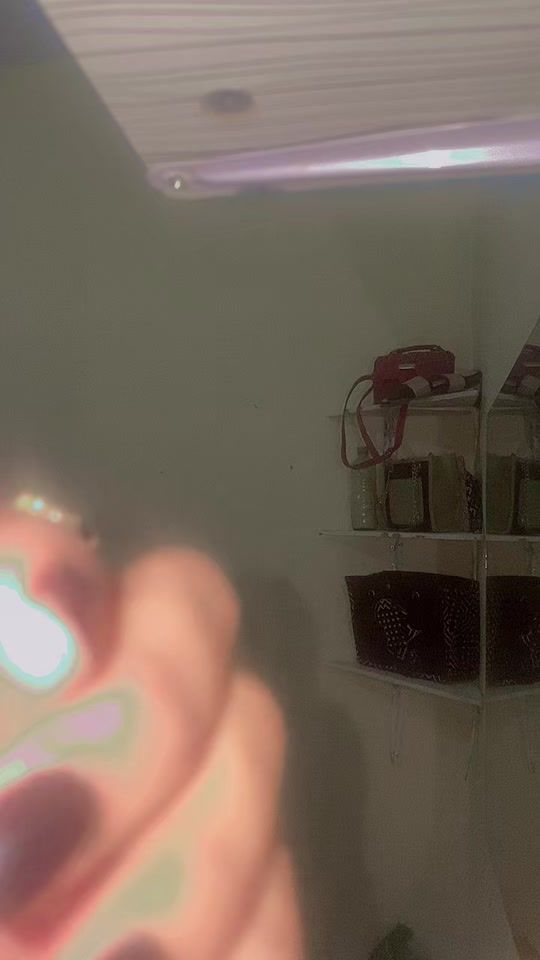 TikTok video thumbnail by ramata.ba92