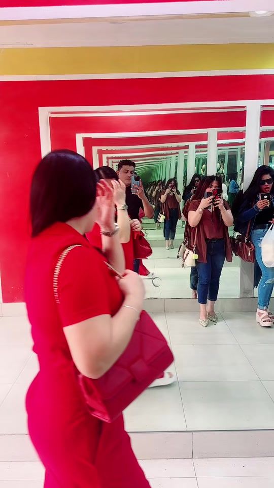 TikTok video thumbnail by wantbealone43