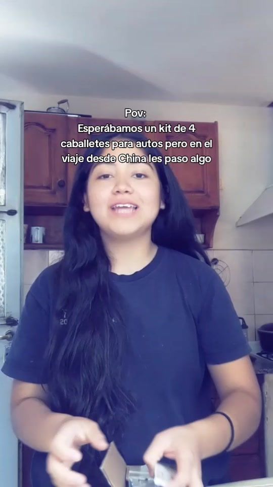 TikTok video thumbnail by maryahre