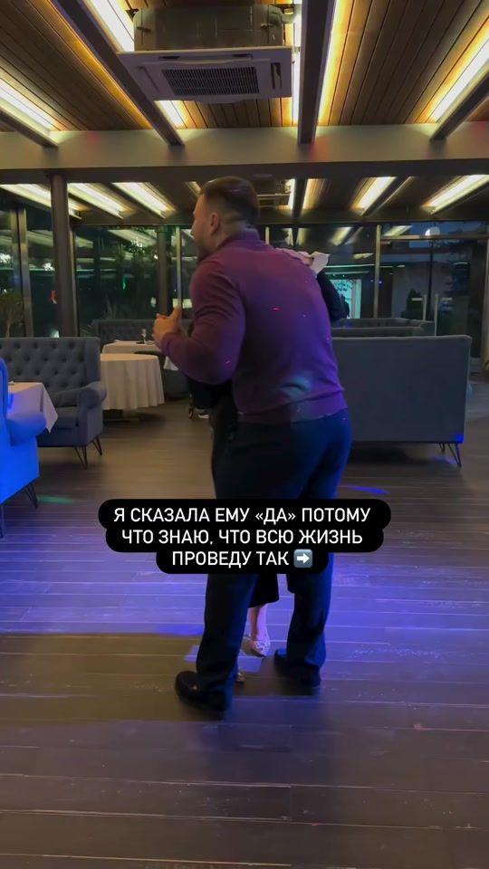 TikTok video thumbnail by patari_dze