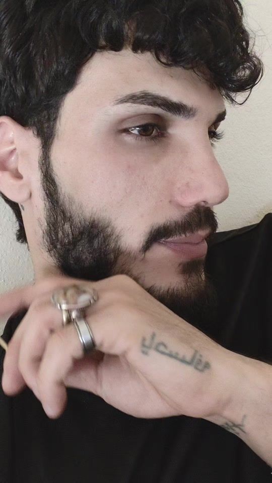 TikTok video thumbnail by 1_2_3_x.1