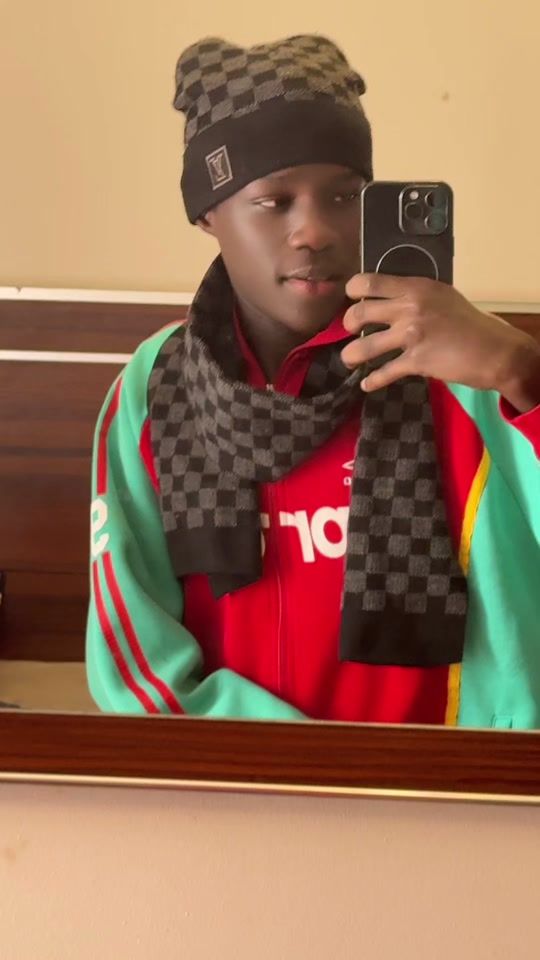 TikTok video thumbnail by naz_style5