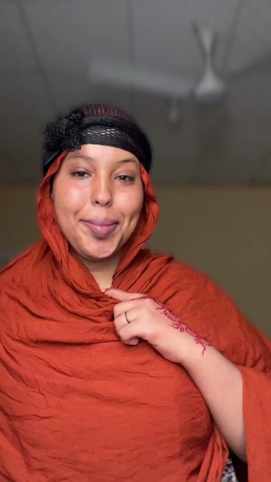 TikTok video thumbnail by boss_laddyyy