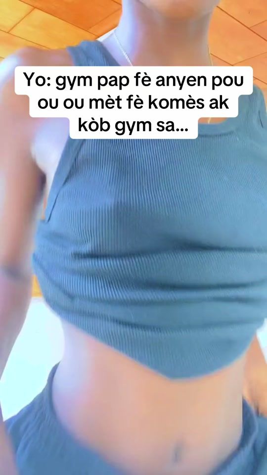 TikTok video thumbnail by becca5093