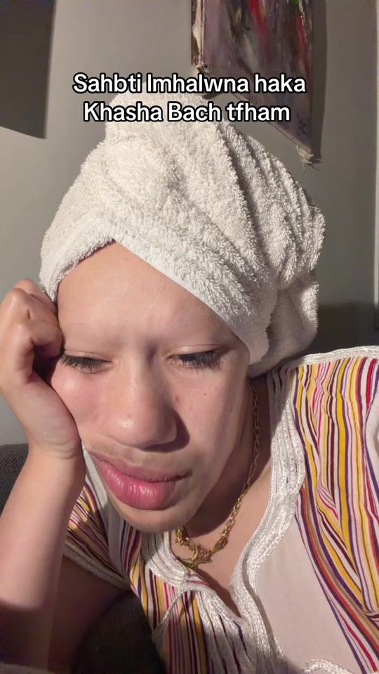TikTok video thumbnail by nassimarouh_