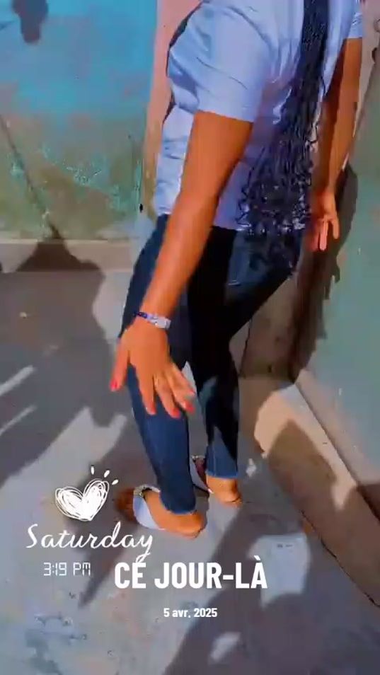 TikTok video thumbnail by antokabaso