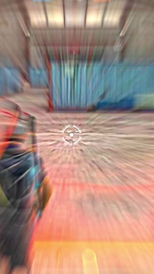 TikTok video thumbnail by trinix_ff1