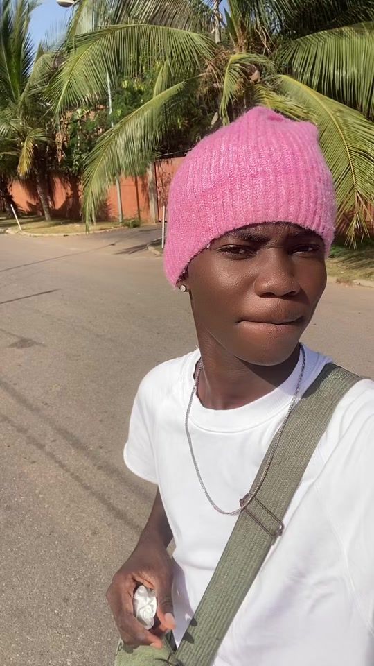 TikTok video thumbnail by dino__tok1