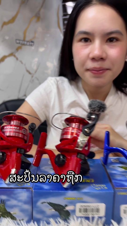 TikTok video thumbnail by myki.tty_19