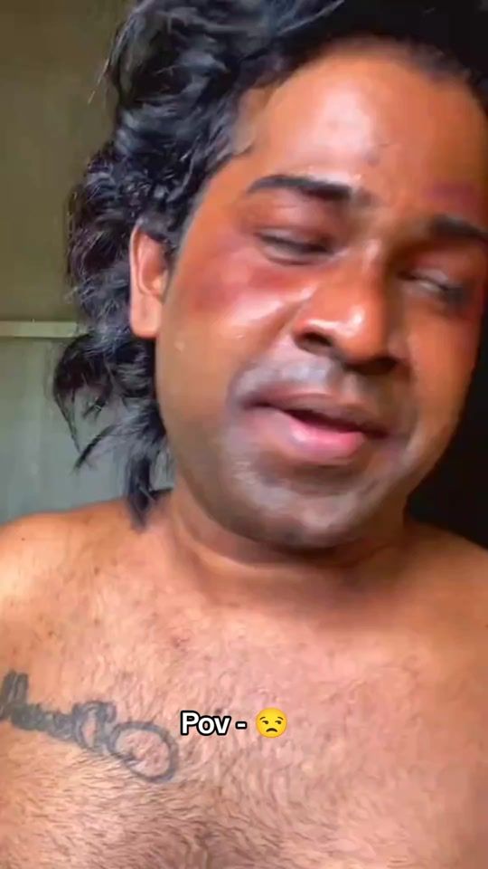 TikTok video thumbnail by _pranama