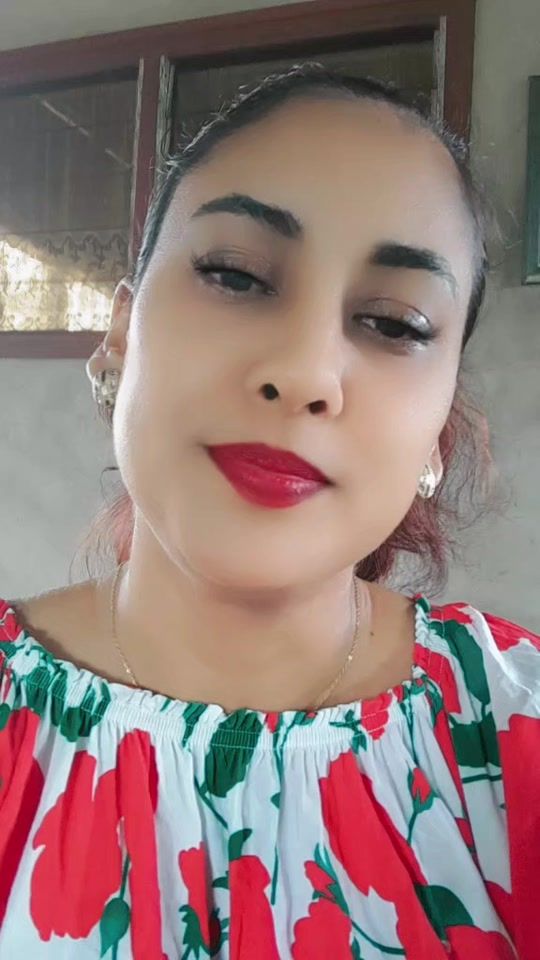 TikTok video thumbnail by brispatsistra