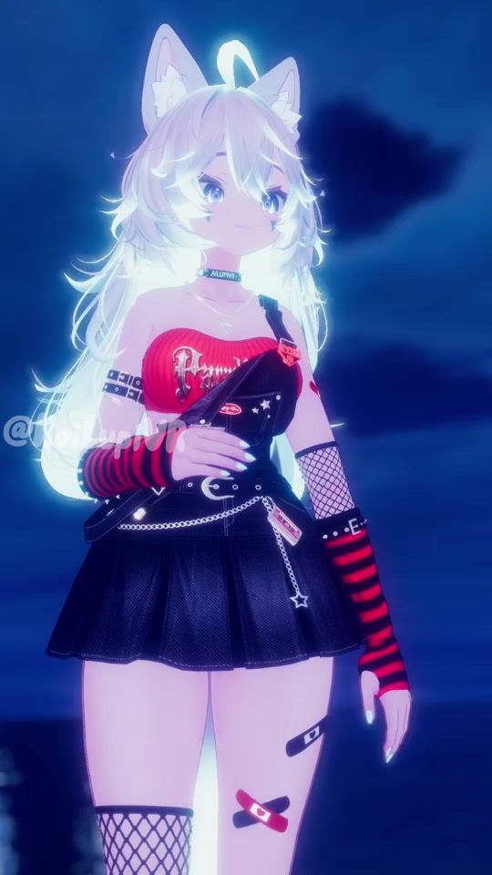 TikTok video thumbnail by kailupivr
