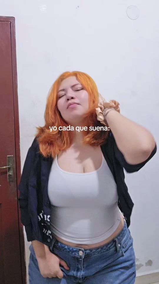TikTok video thumbnail by kihyur