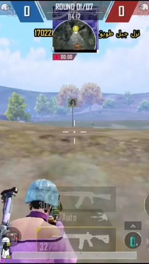 TikTok video thumbnail by 2am_thought_s