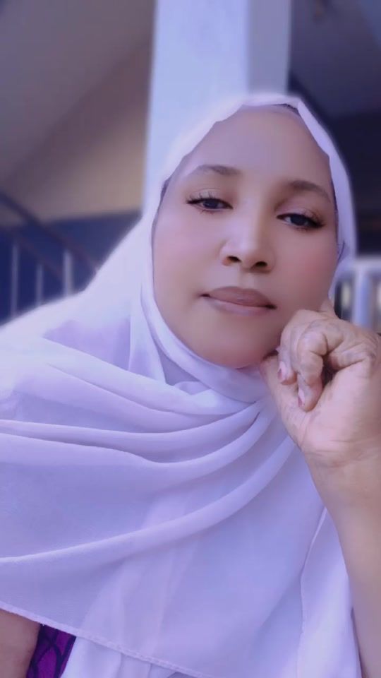 TikTok video thumbnail by 223niare2