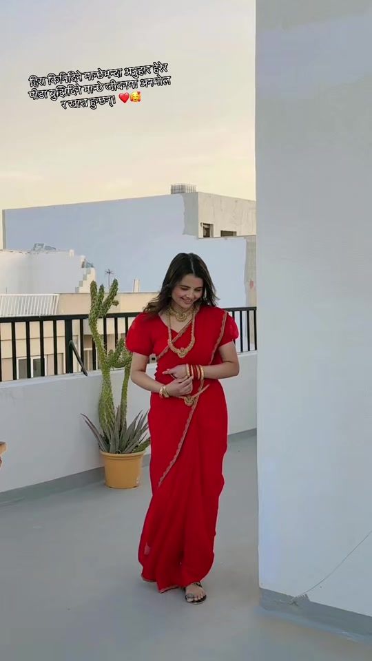 TikTok video thumbnail by deepaacharya007