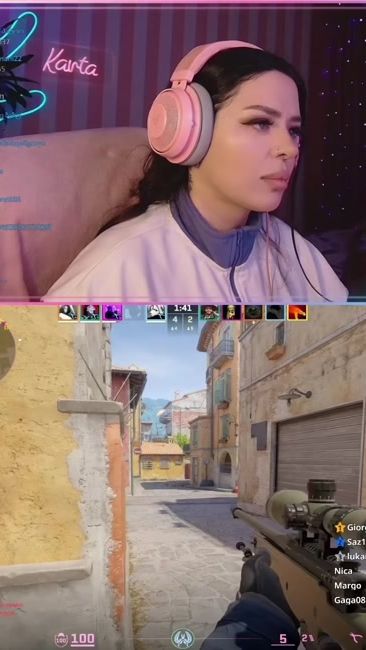 TikTok video thumbnail by kartawho