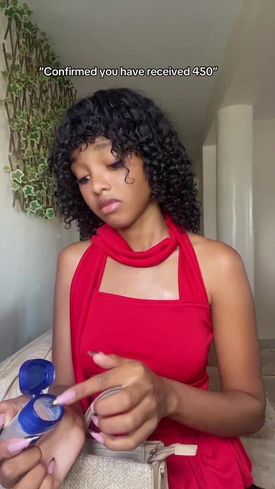 TikTok video thumbnail by fay_wong254