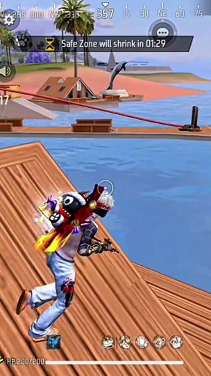 TikTok video thumbnail by gaming_ovi01
