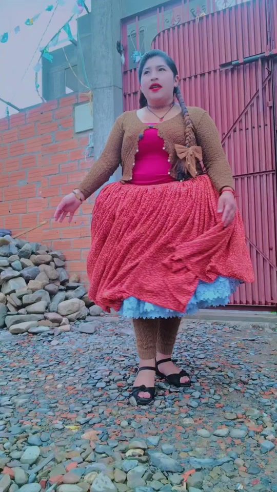 TikTok video thumbnail by 123olistha596