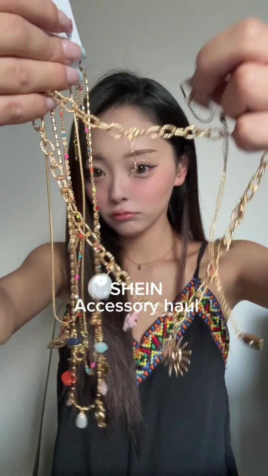 TikTok video thumbnail by aloneomokaa