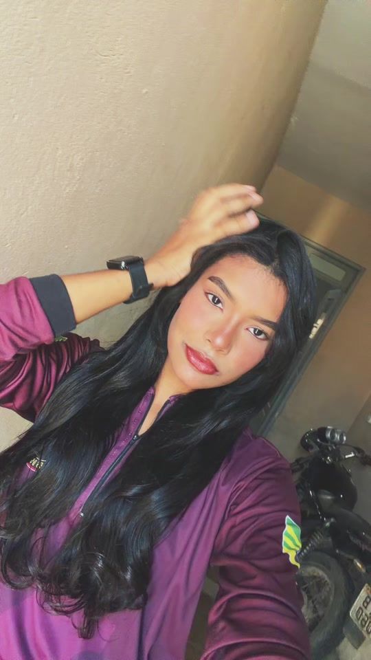 TikTok video thumbnail by flavinha_vaqueiraofc
