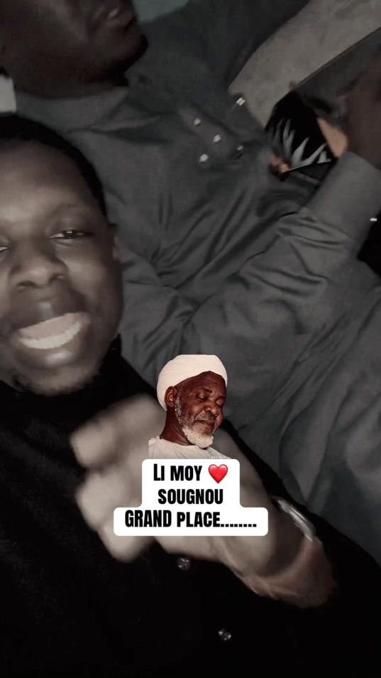 TikTok video thumbnail by le_kufi