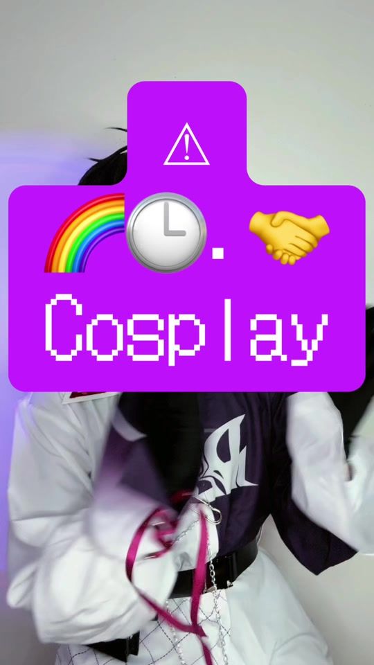 TikTok video thumbnail by soluto_sio