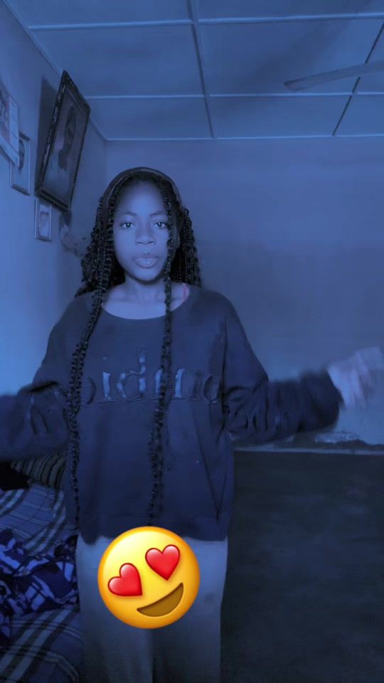TikTok video thumbnail by userqueensafi2