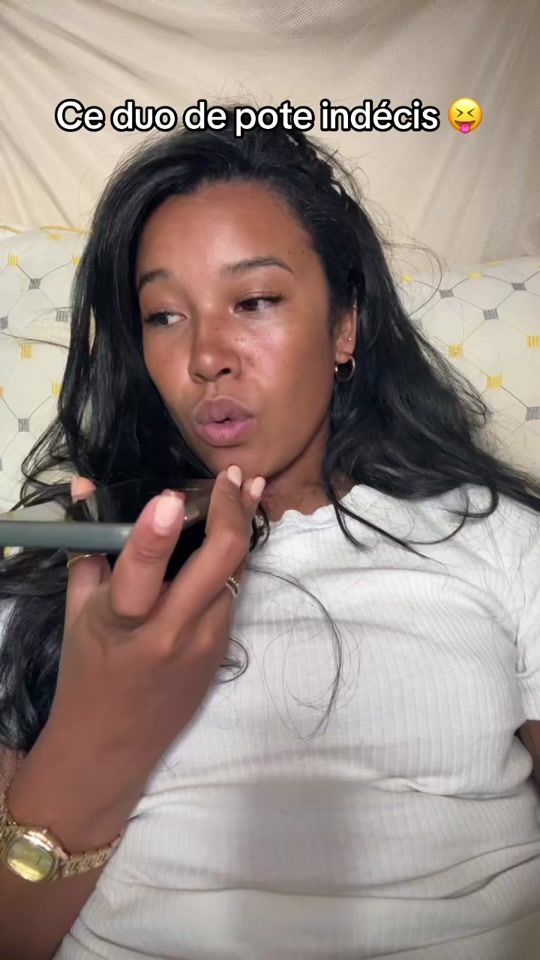 TikTok video thumbnail by saxymaholy