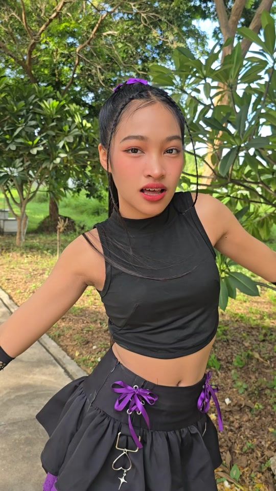 TikTok video thumbnail by guitarsirikwan10
