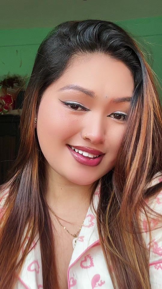 TikTok video thumbnail by kaliyaaa05