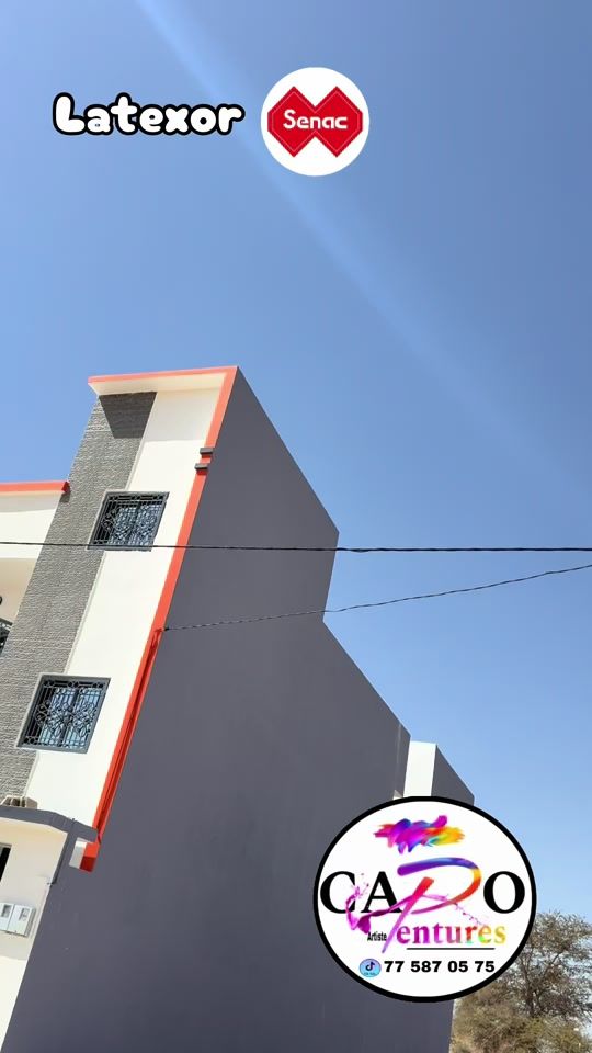 TikTok video thumbnail by capopeinture775870575