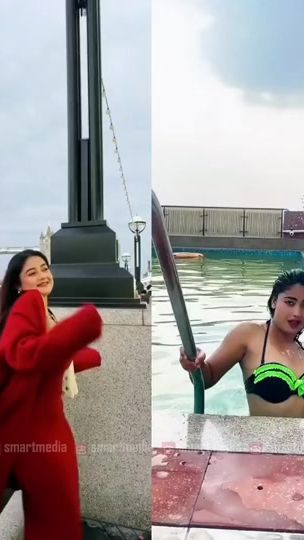 TikTok video thumbnail by sangam.nc