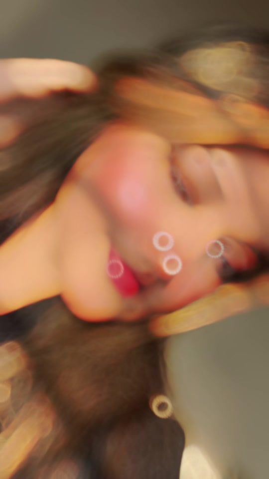 TikTok video thumbnail by nusrat.zaahan