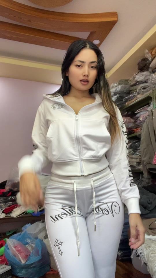 TikTok video thumbnail by callme_fuchhu