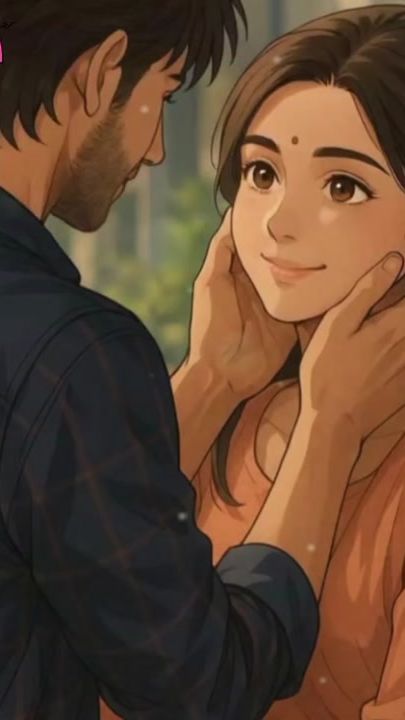 TikTok video thumbnail by ritu_dhimal7