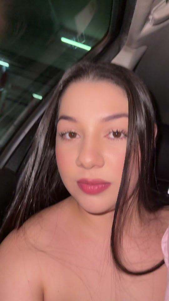 TikTok video thumbnail by leidi256colman