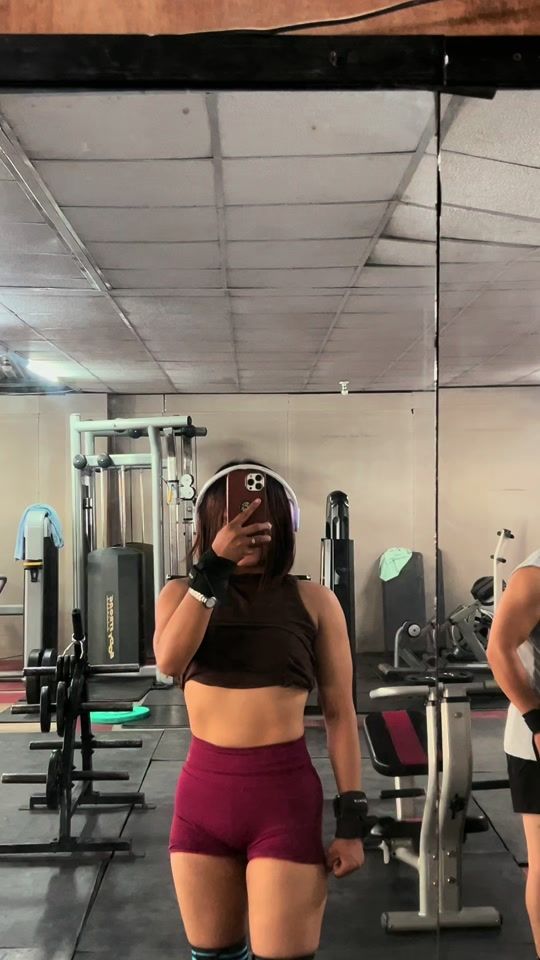 TikTok video thumbnail by khubin.limbu