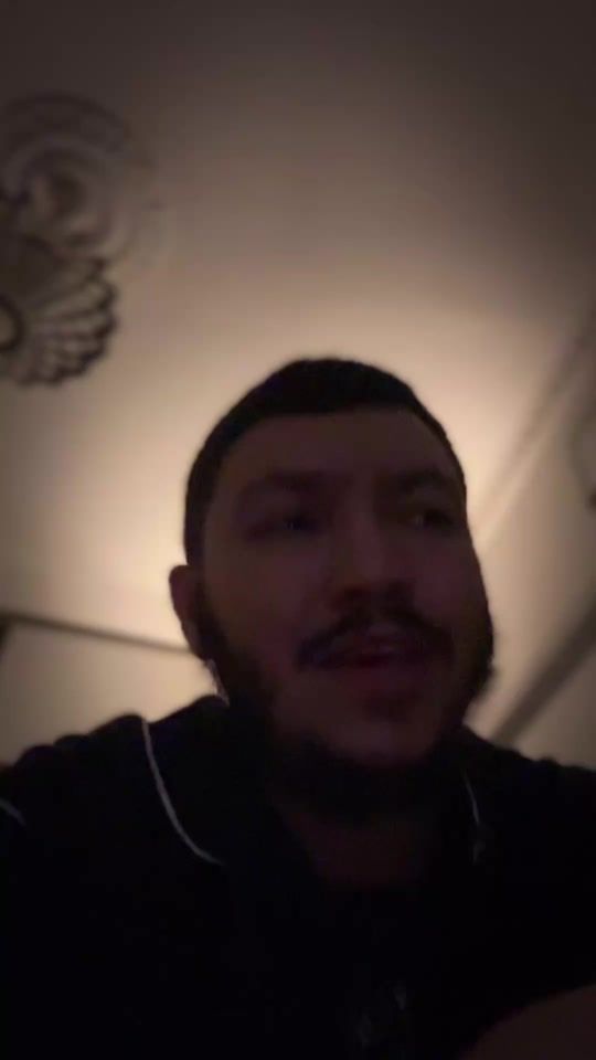 TikTok video thumbnail by saadaoui_amine