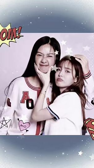 TikTok video thumbnail by mimiluv_m