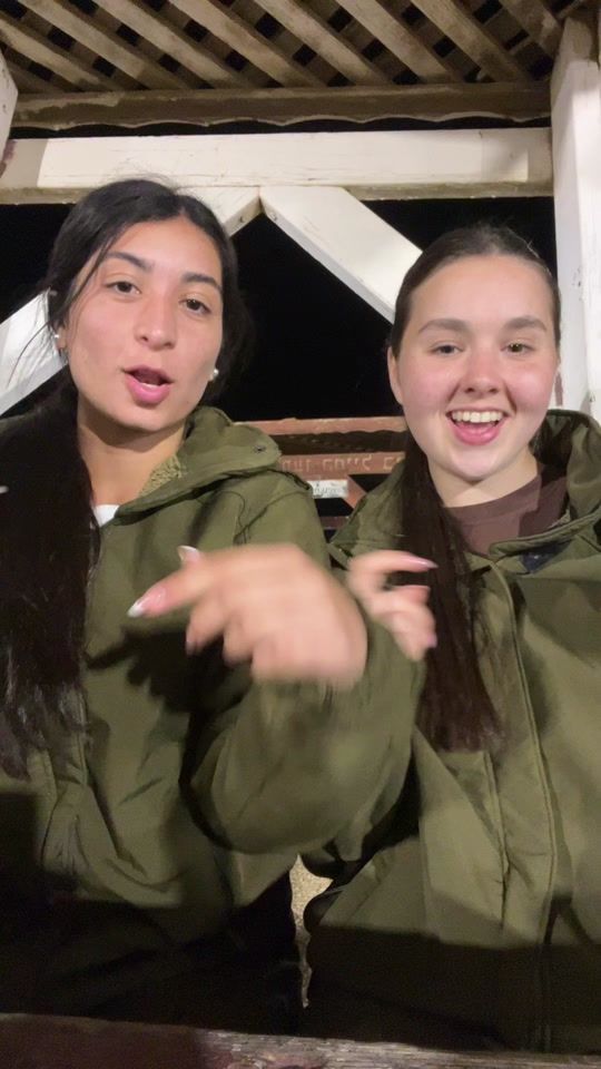 TikTok video thumbnail by maya_avital4