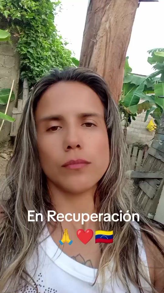 TikTok video thumbnail by ramireztalia66