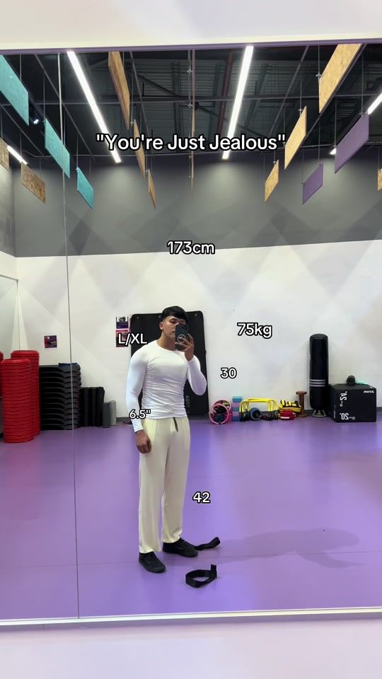 TikTok video thumbnail by helmyharith_