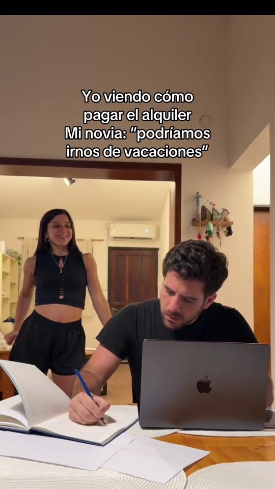TikTok video thumbnail by fedesalas_