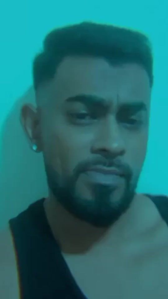 TikTok video thumbnail by shade.of.369